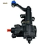 Power Steering Rack Toyota Hilux 4runner KZN205 1988-2004